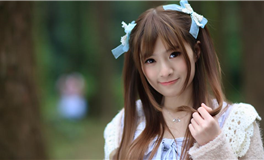 十二生肖2023年腊月运势(癸卯年乙丑月)