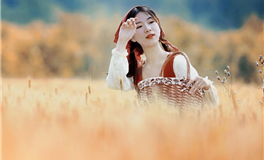 当心，2024年这几个生肖会大起大落