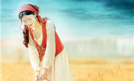 四大血型如何成为情绪稳定的人