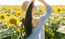 APP水瓶座2024年运势/运程