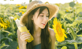 赤百合巨蟹座一周运势（1.15-1.21）