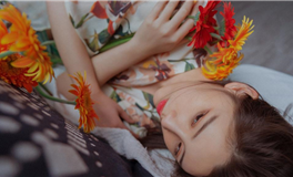 柒爸摩羯座2024年2月运势