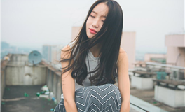 李云天一周生肖运势（1.28-2.3）