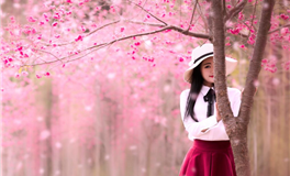 赤百合射手座一周运势（1.15-1.21）