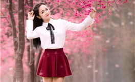 2024年1月十二星座硬核转运指南