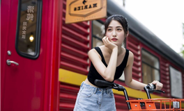 分手后就会消失得很彻底的星座