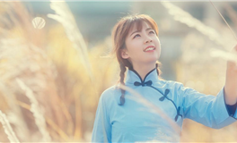 属蛇人2024年贵人是谁，属蛇人2024年要小心谁