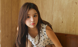 判答双子座2024年2月运势