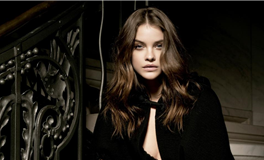 闹闹女巫店一周星座运势（1.15-1.21）