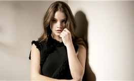 十二生肖婚后都在担心什么