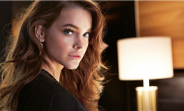 罗伯十二星座每周心灵指引（1.21-1.27）