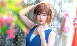 容易成为啃老族的生肖，斗志消沉