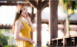 危机时刻，特别靠不住的星座