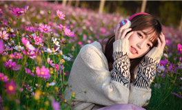 李云天生肖蛇一周运势（1.14-1.20）