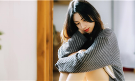 静电鱼一周星座运势(1.15-1.21)