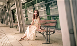 苏珊米勒每日运势2024年1月20-21日