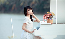 柒爸狮子座2024年2月运势