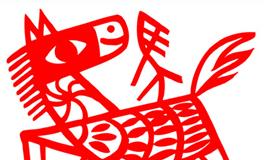 属马的男人婚姻与命运