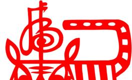 属虎的男人性格，属虎男人脾气好吗