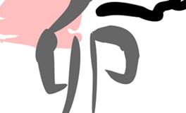 属兔的男人性格和脾气好吗