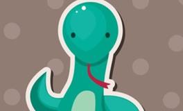 属蛇女人命好不好