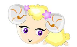 1991年属什么生肖