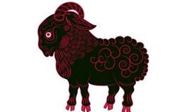 属羊人的小人生肖是谁