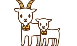 1979年属羊与属猪相配，合不合适