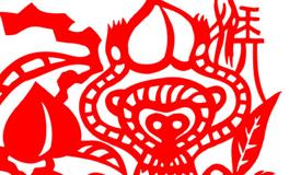 属猴的男人容易出轨吗