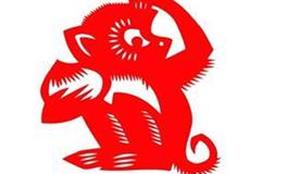 属猴女生的性格和脾气