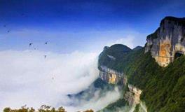 属猴人的本命佛是什么