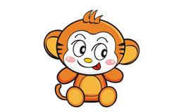 属猴的人本命年是哪一年