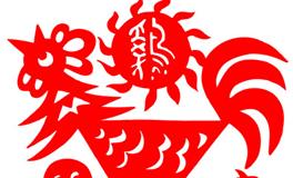 属鸡的男人花心吗