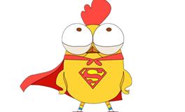 属鸡人的婚姻和命运