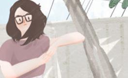 属狗人的优点与缺点