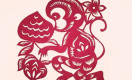 2016年属什么生肖