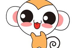 属猴人最凶的年份