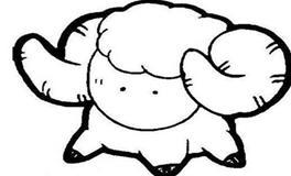 1991羊命里有几个孩子