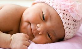 2024年龙宝宝最有福气的乳名， 属龙宝宝乳名取什么好