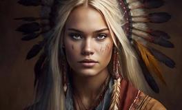 1972年女鼠2024年财运，如何提升财运