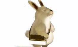 1996年属鼠男与什么生肖结婚最配