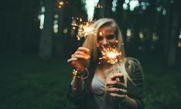 属鼠的和什么生肖在一起最旺