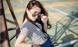 星座配对，月亮天蝎座，需要爱又推开爱