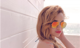 Lunita占星之旅双鱼座一周运势(1.15-1.21)