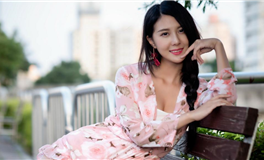 李云天巨蟹座一周运势（1.28-2.3）