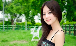 Pandora占星小巫本周好运星座（1.28-2.3）