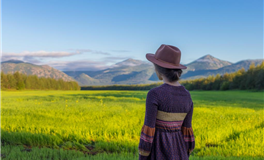 杀破狼白羊座一周运势（1.22-1.28）