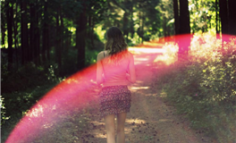 狂月天时一周星座运势简析（1.29-2.4）