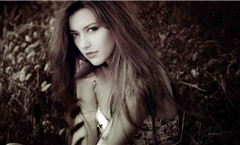 越忙碌越有钱的三大生肖，有你吗