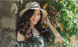 优秀男人最不愿意娶的10种女人